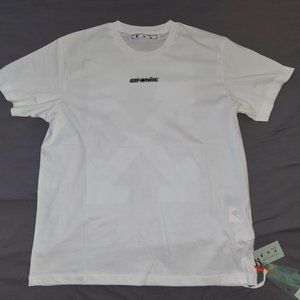 COPY - Off-White t shirt